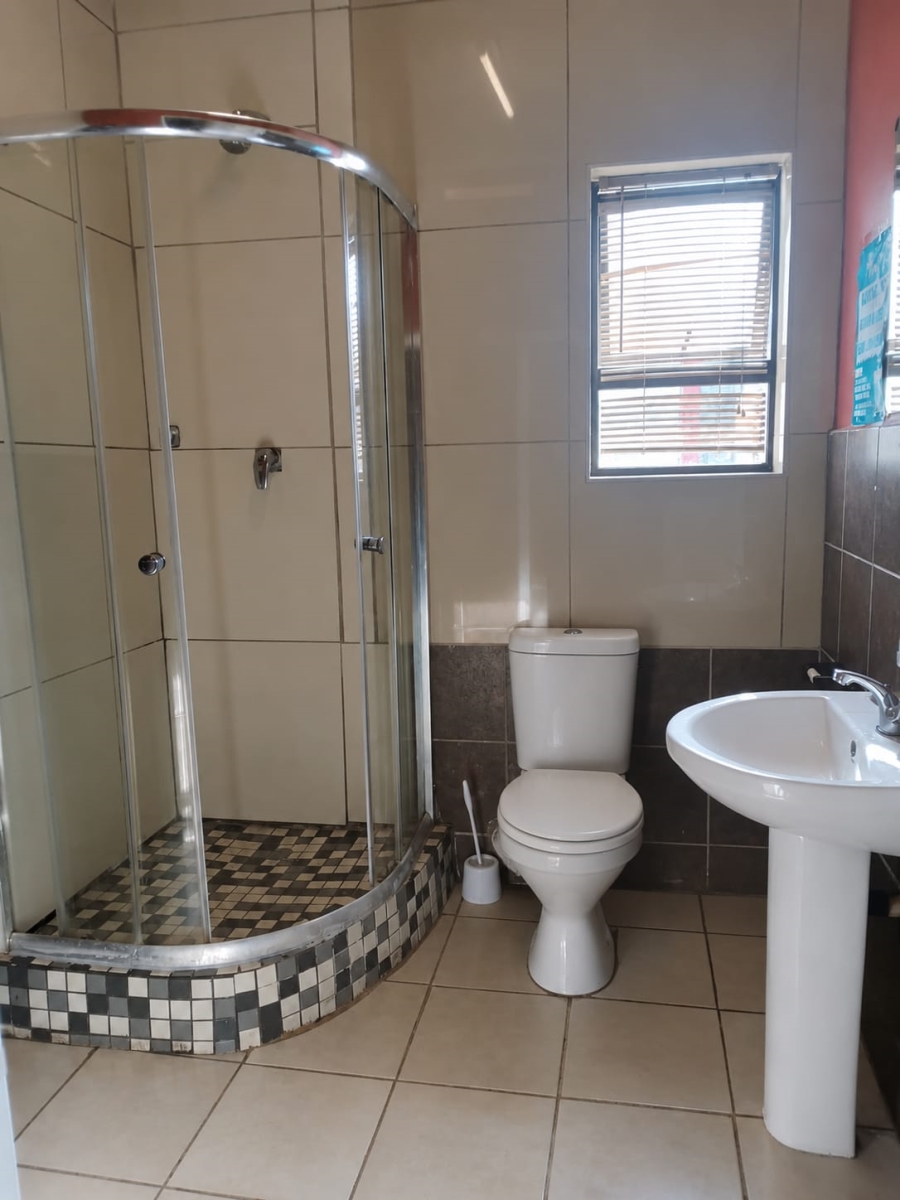 Commercial Property for Sale in George South Western Cape